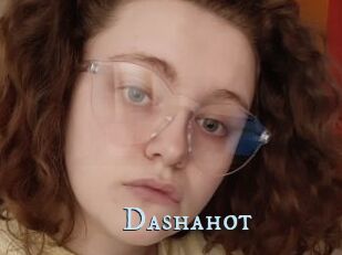 Dashahot