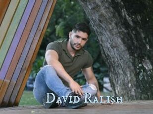 David_Ralish