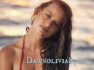 Dawnolivia87