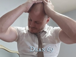 Dean_69