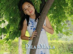 DearMala