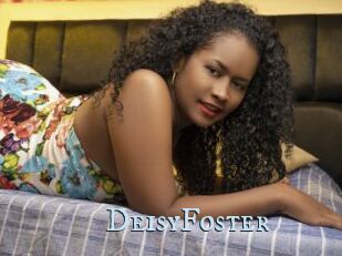 DeisyFoster