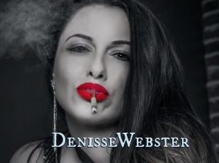 DenisseWebster