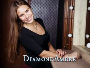 DiamondAmber