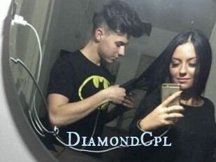 DiamondCpl