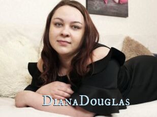 DianaDouglas