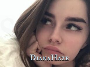 DianaHaze