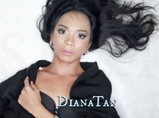 DianaTan