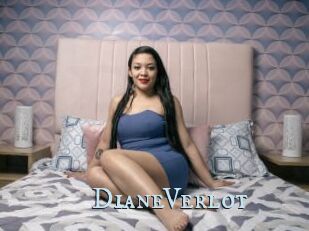 DianeVerlot