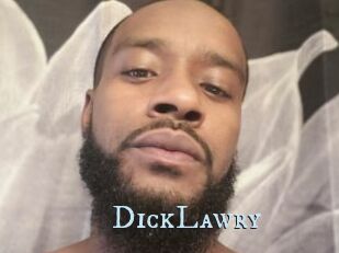 DickLawry