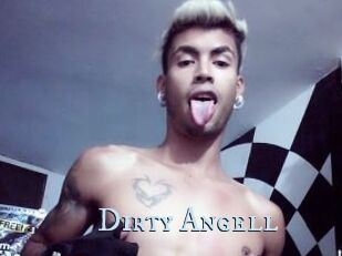 Dirty_Angell