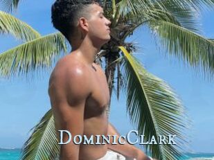 DominicClark