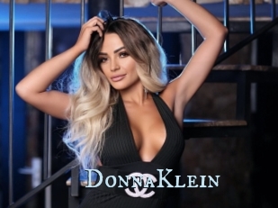 DonnaKlein