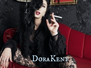 DoraKent