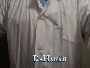 DrHanxu