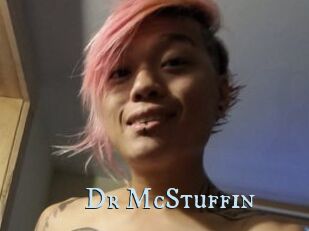 Dr_McStuffin