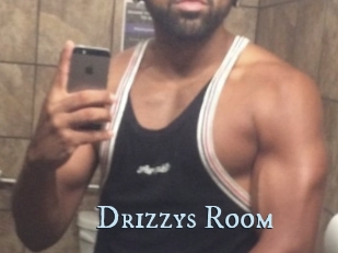 Drizzys_Room