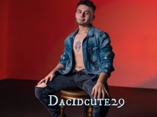 Dacidcute29