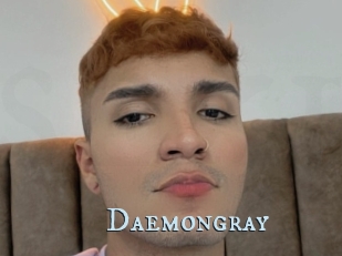 Daemongray