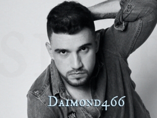 Daimond466