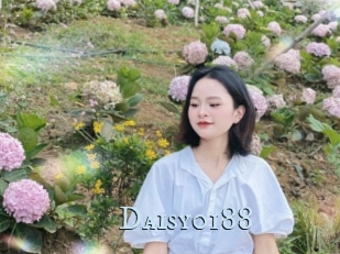 Daisy0188