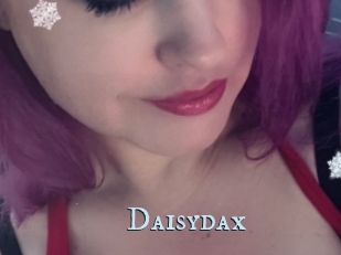 Daisydax