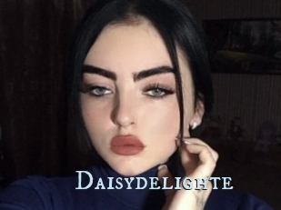 Daisydelighte