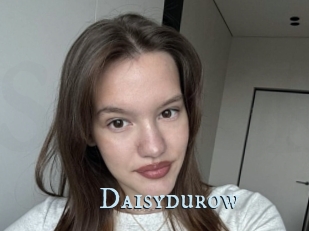 Daisydurow