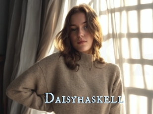 Daisyhaskell