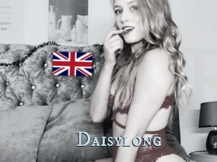 Daisylong