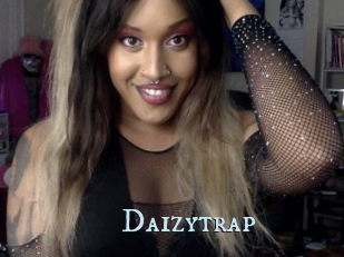 Daizytrap