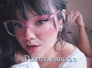 Dakota_rouxxx