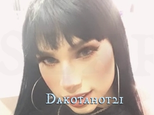 Dakotahot21