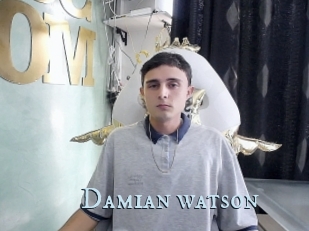 Damian_watson