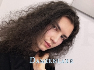 Damienlake