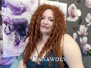 Danawolw