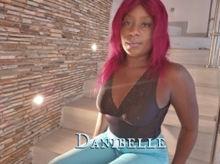 Danibelle