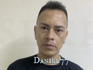 Daniel77