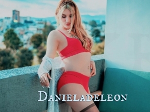 Danieladeleon