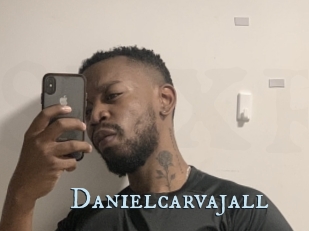 Danielcarvajall