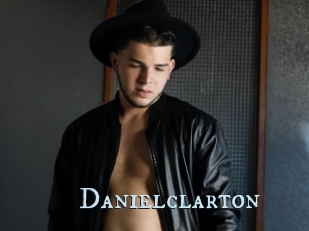 Danielclarton