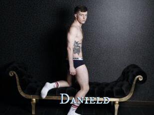 Danield