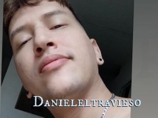 Danieleltravieso