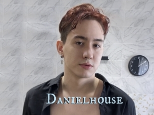 Danielhouse