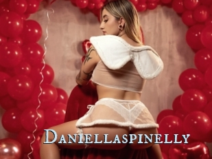 Daniellaspinelly