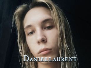 Daniellaurent