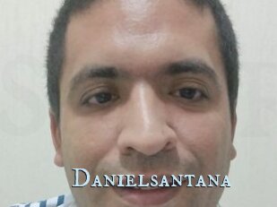 Danielsantana