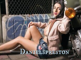 Danielspreston