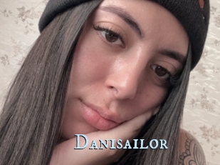 Danisailor