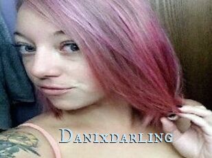 Dani_x_darling